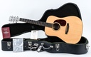 Collings D1T Traditional Sitka Mahogany 2022-1.jpg
