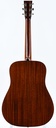 Collings D1T Traditional Sitka Mahogany 2022-7.jpg