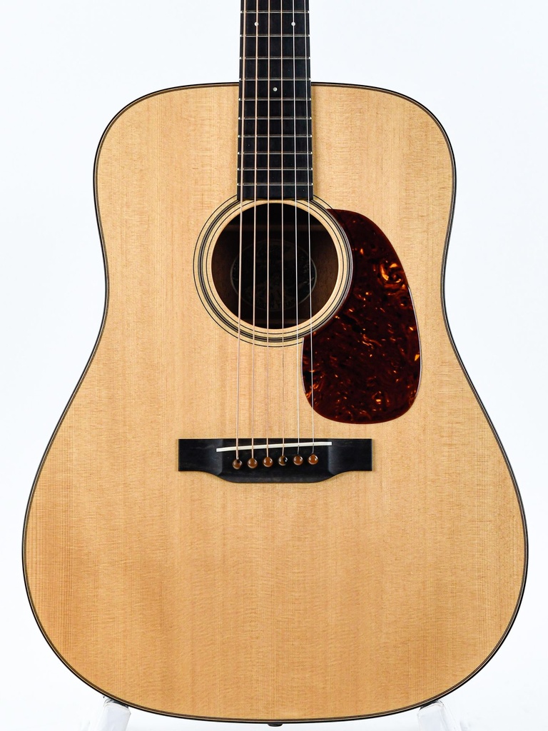 Collings D1T Traditional Sitka Mahogany 2022-3.jpg