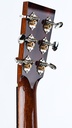 Collings D1T Traditional Sitka Mahogany 2022-5.jpg