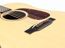 Collings D1T Traditional Sitka Mahogany 2022-10.jpg