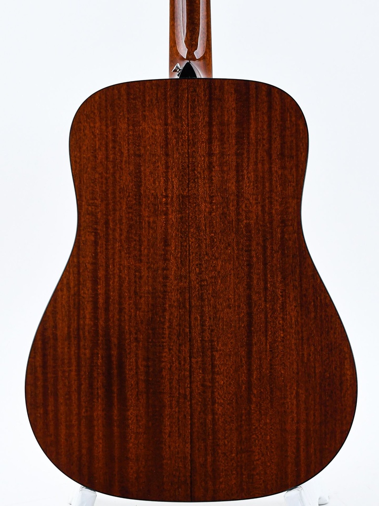 Collings D1T Traditional Sitka Mahogany 2022-6.jpg