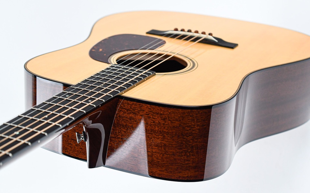 Collings D1T Traditional Sitka Mahogany 2022-8.jpg