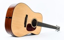 Collings D1T Traditional Sitka Mahogany 2022-12.jpg
