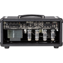 Mesa Boogie Mark VII Head EU