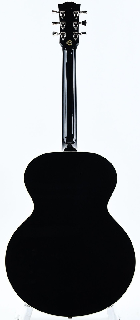 Gibson Everly Brothers J180 Ebony-7.jpg