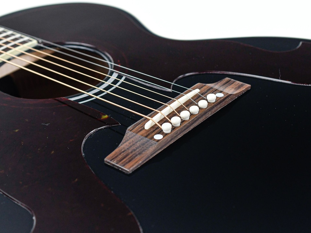 Gibson Everly Brothers J180 Ebony-10.jpg