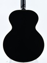 Gibson Everly Brothers J180 Ebony-6.jpg
