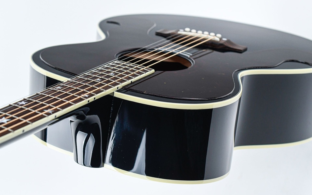 Gibson Everly Brothers J180 Ebony-8.jpg