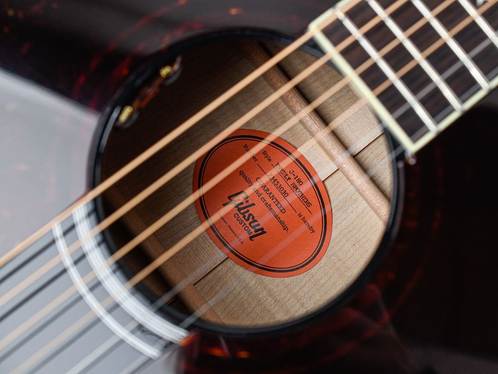 Gibson Everly Brothers J180 Ebony-11.jpg