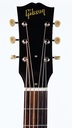 Gibson M2M 50s J-45 Original Red Spruce  Honeyburst-4.jpg