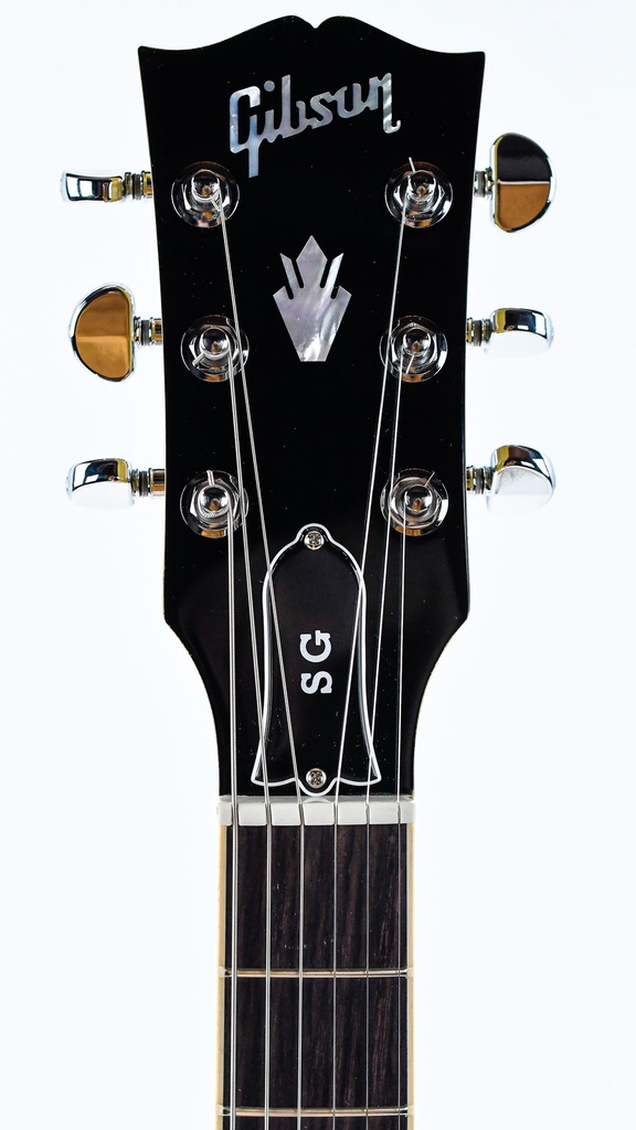 Gibson SG Standard TV Yellow-4.jpg