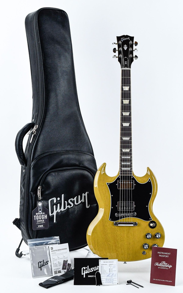 Gibson SG Standard TV Yellow-1.jpg