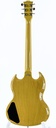 Gibson SG Standard TV Yellow-7.jpg