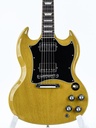 Gibson SG Standard TV Yellow-3.jpg