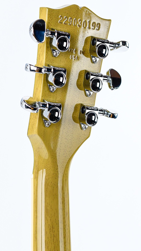 Gibson SG Standard TV Yellow-5.jpg