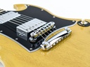 Gibson SG Standard TV Yellow-10.jpg