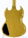 Gibson SG Standard TV Yellow-6.jpg