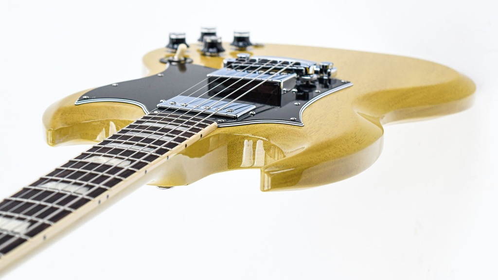 Gibson SG Standard TV Yellow-8.jpg