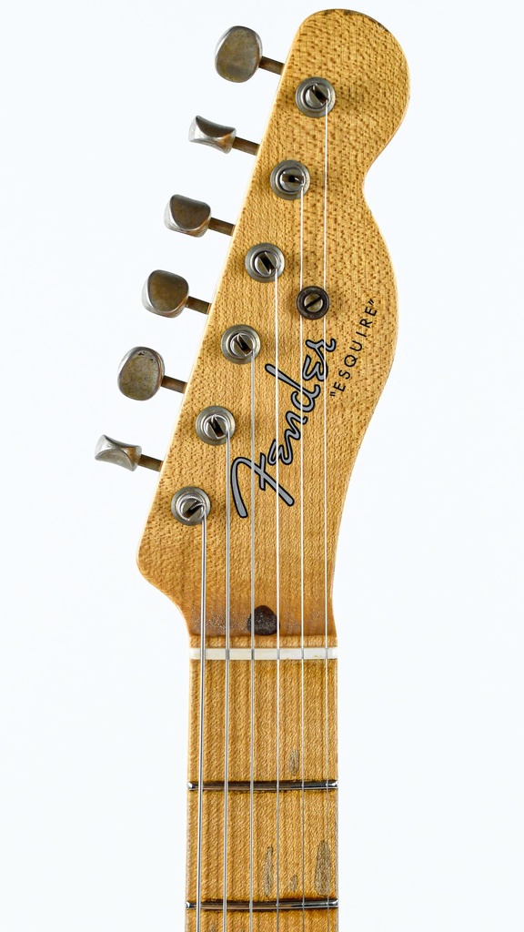 Fender Custom Shop 51 Esquire 2010-4.jpg