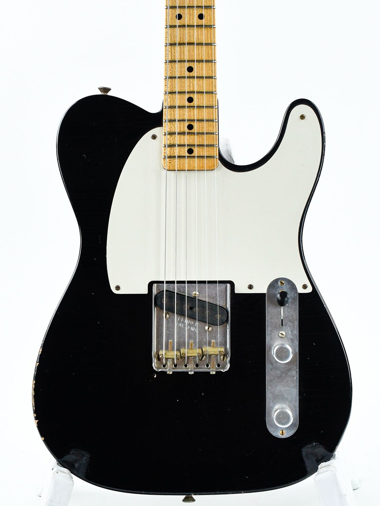 Fender Custom Shop 51 Esquire 2010-3.jpg