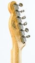 Fender Custom Shop 51 Esquire 2010-5.jpg