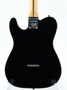 Fender Custom Shop 51 Esquire 2010-6.jpg