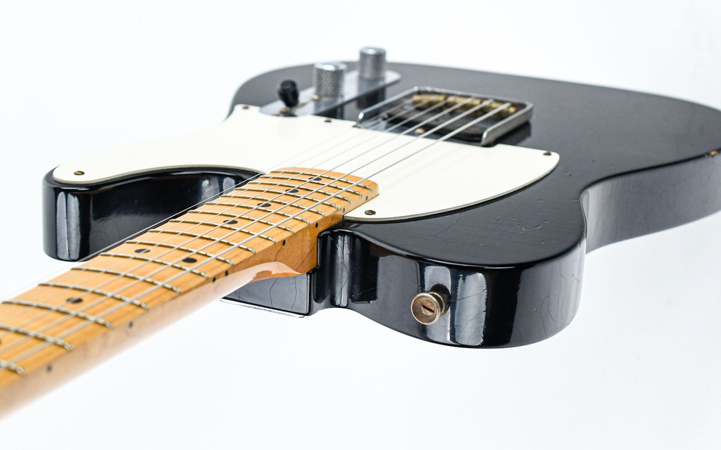 Fender Custom Shop 51 Esquire 2010-8.jpg