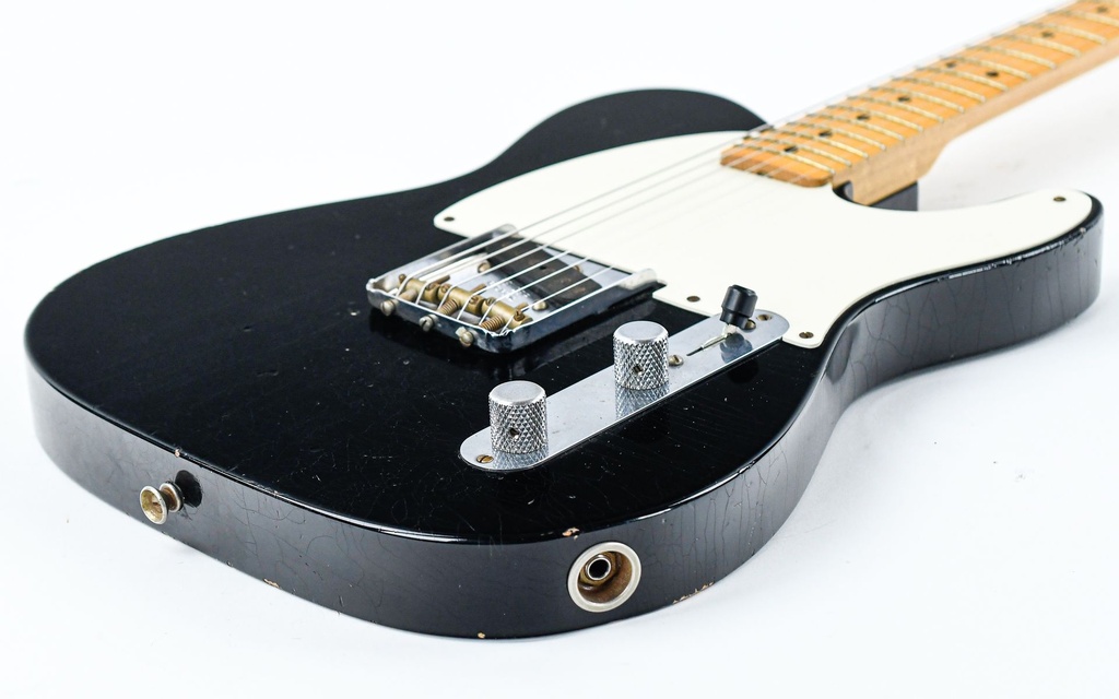 Fender Custom Shop 51 Esquire 2010-11.jpg