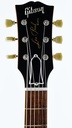 Gibson Les Paul CC06A Aka Number One Mike Slubowski-4.jpg