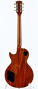 Gibson Les Paul CC06A Aka Number One Mike Slubowski-7.jpg