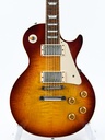 Gibson Les Paul CC06A Aka Number One Mike Slubowski-3.jpg