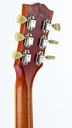 Gibson Les Paul CC06A Aka Number One Mike Slubowski-5.jpg