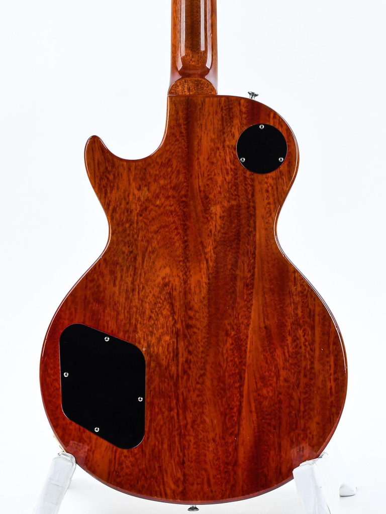 Gibson Les Paul CC06A Aka Number One Mike Slubowski-6.jpg
