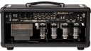 Mesa Boogie JP2C Head EU