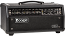 Mesa Boogie JP2C Head EU