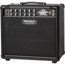 Mesa Boogie Badlander 25 Combo EU