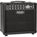 Mesa Boogie Badlander 25 Combo EU