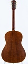 Gibson M2M Custom 1942 LG2 Autumnburst #20354023-7.jpg