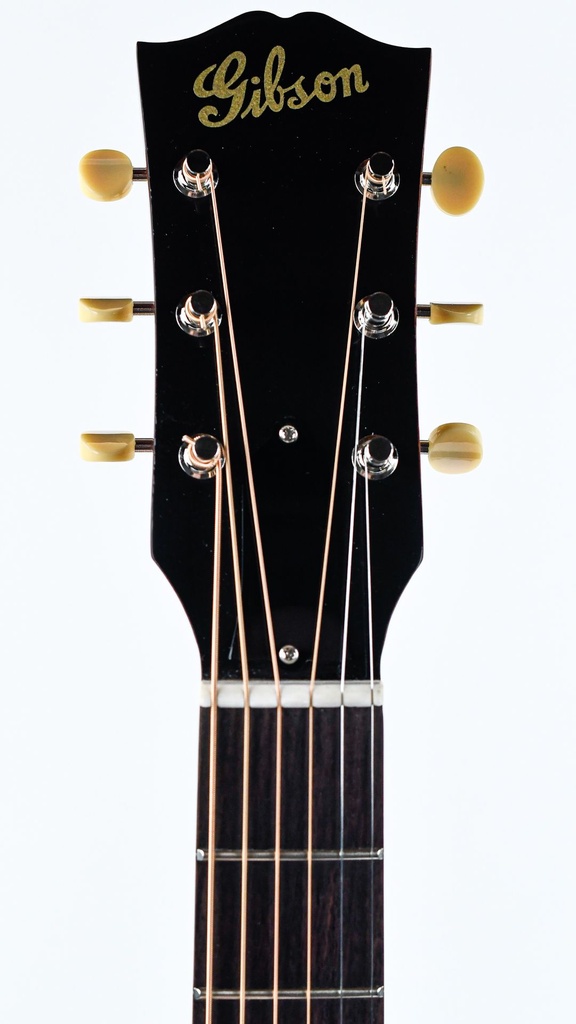 Gibson M2M Custom 1942 LG2 Autumnburst #20354049-4.jpg