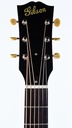 Gibson M2M Custom 1942 LG2 Autumnburst #20354049-4.jpg