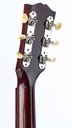 Gibson M2M Custom 1942 LG2 Autumnburst #20354049-5.jpg