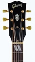 Gibson 1960 Hummingbird Murphy Lab Light Aged-4.jpg