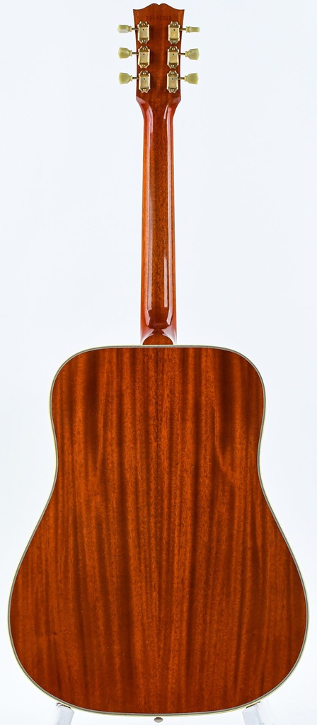 Gibson 1960 Hummingbird Murphy Lab Light Aged-7.jpg