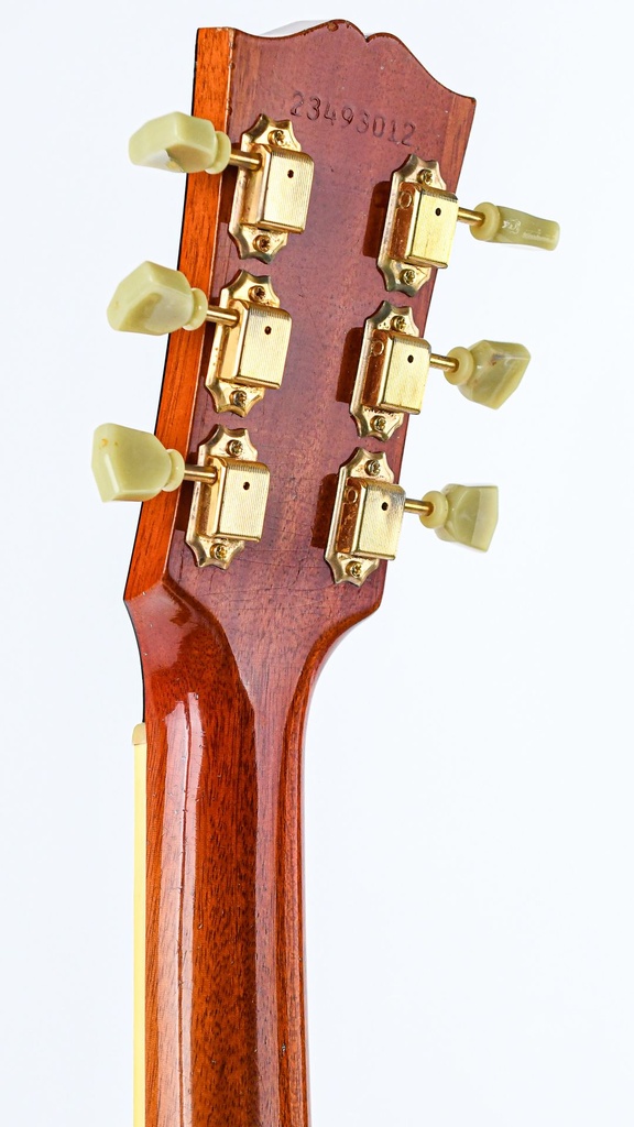 Gibson 1960 Hummingbird Murphy Lab Light Aged-5.jpg