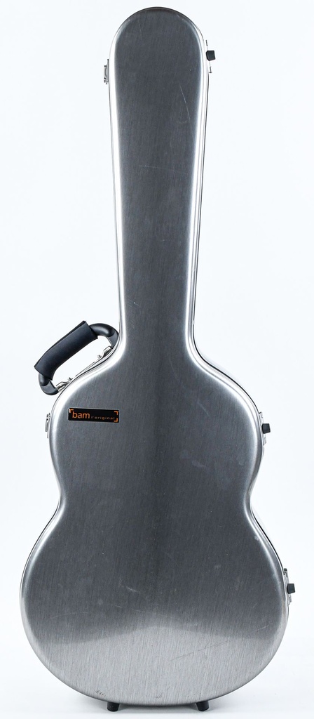 Bam L'Original La Defense Hightech Classical Guitar Case-6.jpg