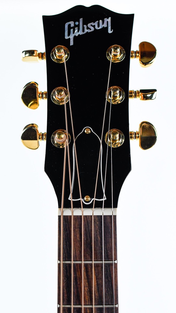Gibson J45 Standard Rosewood Rosewood Burst-4.jpg