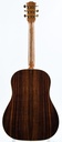 Gibson J45 Standard Rosewood Rosewood Burst-7.jpg