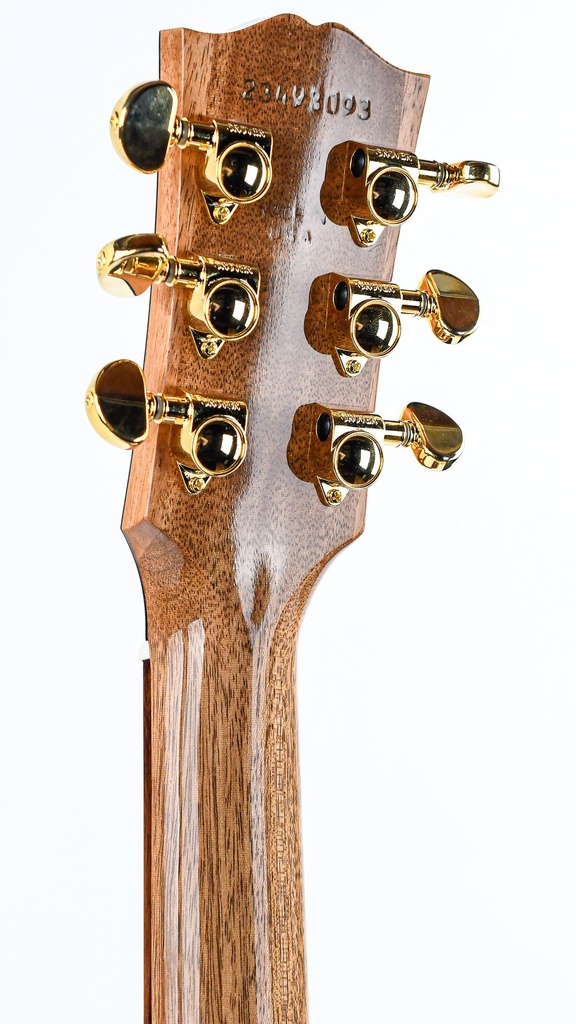 Gibson J45 Standard Rosewood Rosewood Burst-5.jpg