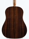 Gibson J45 Standard Rosewood Rosewood Burst-6.jpg